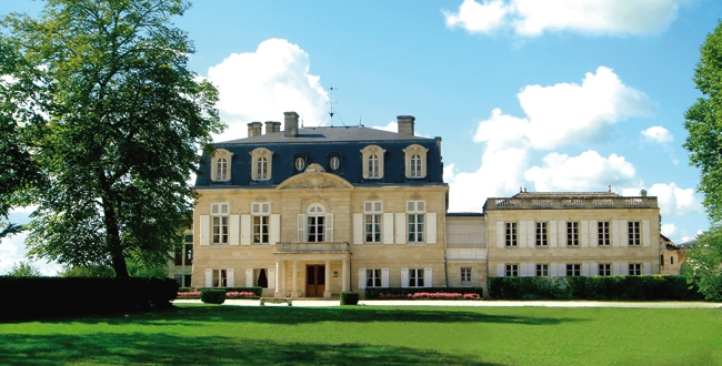 Bordeaux 2015 En Primeur Releases – 19th May