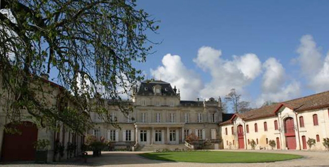Bordeaux 2015 En Primeur Releases – 31st May
