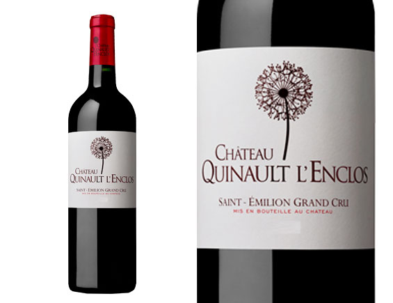Bordeaux 2015 En Primeur Releases – 18th May