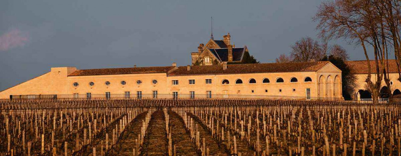 Le Petit Mouton de Mouton Rothschild 2022 Released