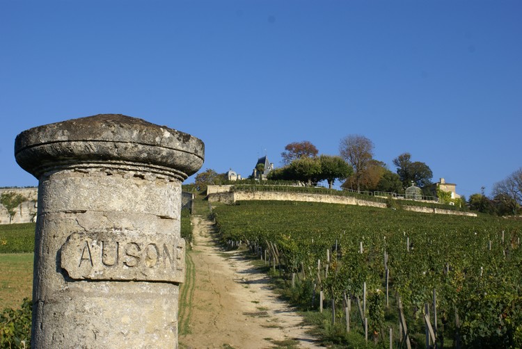 Bordeaux En Primeur – Another busy week ahead