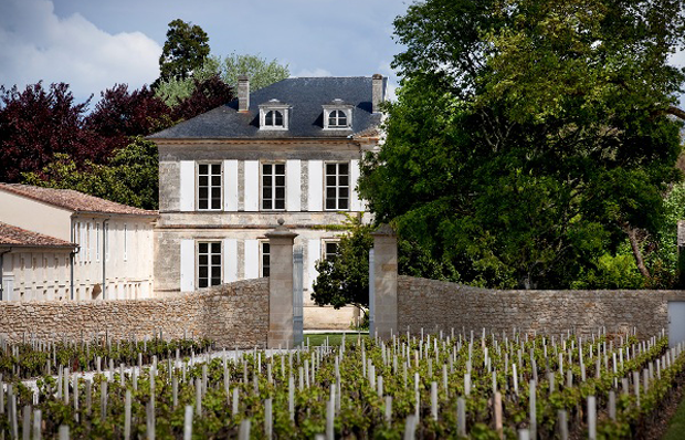 Château d’Armailhac 2022 Released