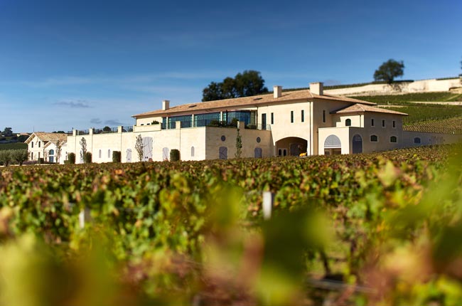 Pavie 2021 released